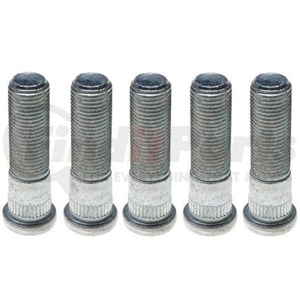 Raybestos 28880B Raybestos R-Line Wheel Lug Stud