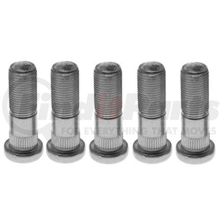 Raybestos 28894B Raybestos R-Line Wheel Lug Stud