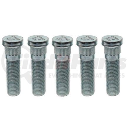 Raybestos 28895B Raybestos R-Line Wheel Lug Stud