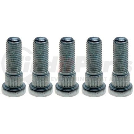 Raybestos 5026B Raybestos R-Line Wheel Lug Stud