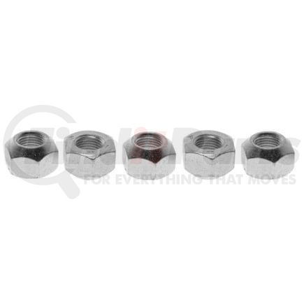 Raybestos 5921N Raybestos R-Line Wheel Lug Nut