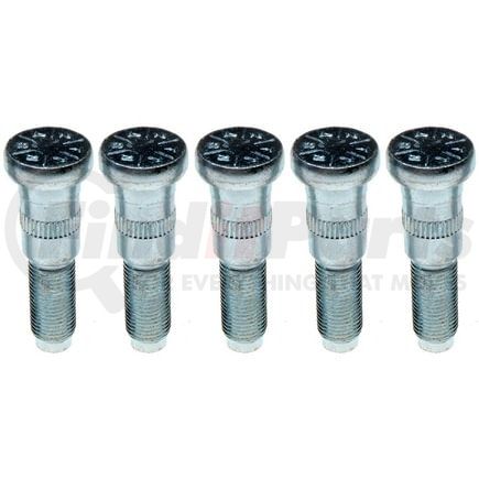 Raybestos 6024B Raybestos R-Line Wheel Lug Stud