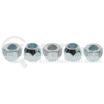 Raybestos 6828N Raybestos R-Line Wheel Lug Nut