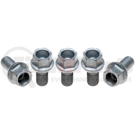 Raybestos 9406B Raybestos R-Line Wheel Lug Stud