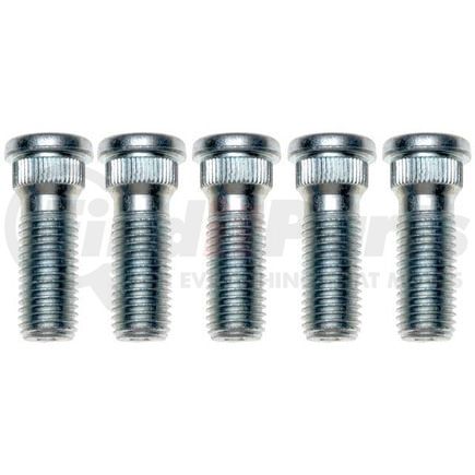 Raybestos 9441B Raybestos R-Line Wheel Lug Stud