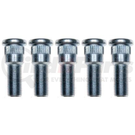 Raybestos 9180B Raybestos R-Line Wheel Lug Stud