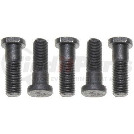 Raybestos 9340B Raybestos R-Line Wheel Lug Stud