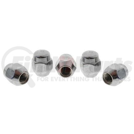Raybestos 9914N Raybestos R-Line Wheel Lug Nut