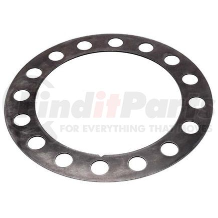 Raybestos BA90706 Raybestos R-Line Brake Rotor Shim