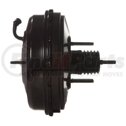 Advics BBT-031 ADVICS Power Brake Booster