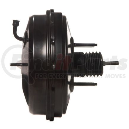 Advics BBT-137 ADVICS Power Brake Booster