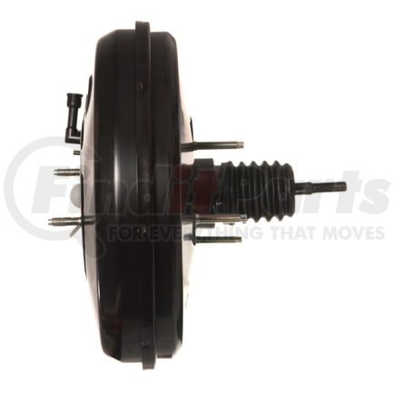 Advics BBT-088 ADVICS Power Brake Booster