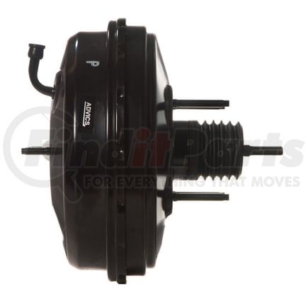 Advics BBT-138 ADVICS Power Brake Booster