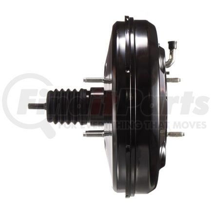 Advics BBT-147 ADVICS Power Brake Booster