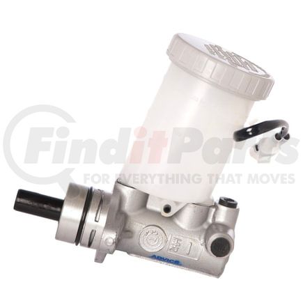 Advics BMS-009 ADVICS New OE Brake Master Cylinder