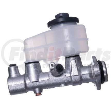 Advics BMT002 ADVICS New OE Brake Master Cylinder