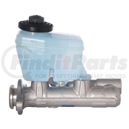 Advics BMT-035 ADVICS New OE Brake Master Cylinder