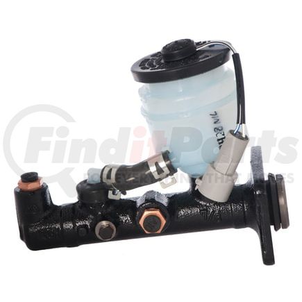 Advics BMT-036 ADVICS New OE Brake Master Cylinder