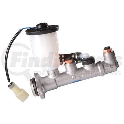 Advics BMT-043 ADVICS New OE Brake Master Cylinder