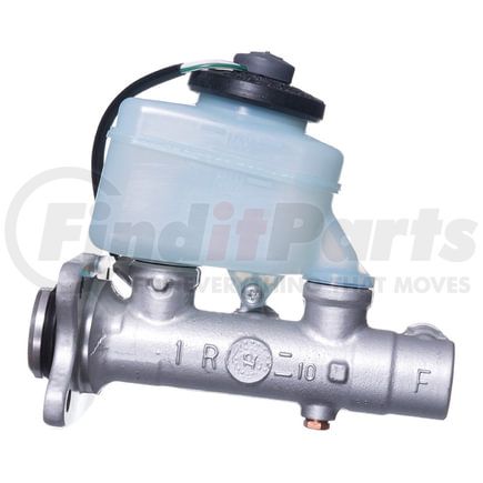 Advics BMT044 ADVICS New OE Brake Master Cylinder