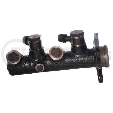 Advics BMT-053 ADVICS New OE Brake Master Cylinder