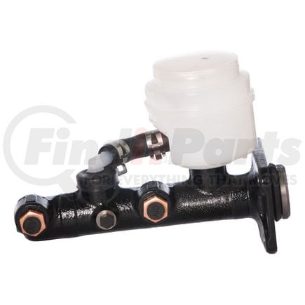 Advics BMT-061 ADVICS New OE Brake Master Cylinder