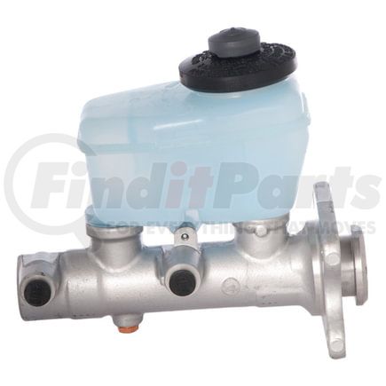 Advics BMT-090 ADVICS New OE Brake Master Cylinder