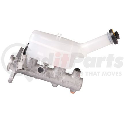 Advics BMT-099 ADVICS New OE Brake Master Cylinder