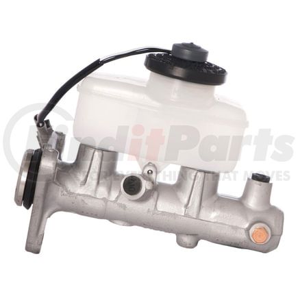 Advics BMT-088 ADVICS New OE Brake Master Cylinder