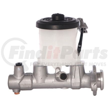 Advics BMT-122 ADVICS New OE Brake Master Cylinder