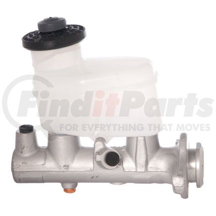 Advics BMT-132 ADVICS New OE Brake Master Cylinder