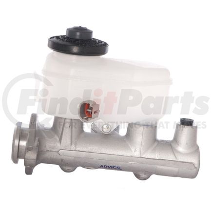 Advics BMT-137 ADVICS New OE Brake Master Cylinder