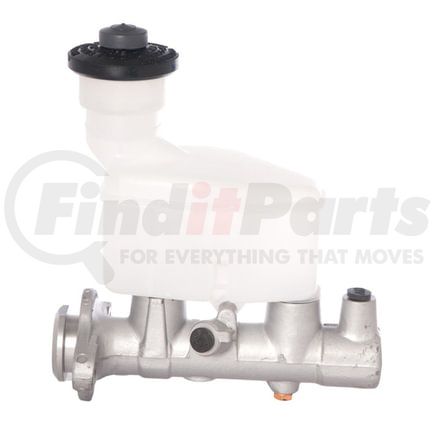 Advics BMT-151 ADVICS New OE Brake Master Cylinder