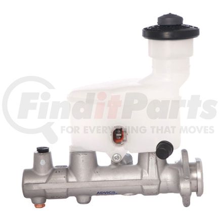 Advics BMT-155 ADVICS New OE Brake Master Cylinder