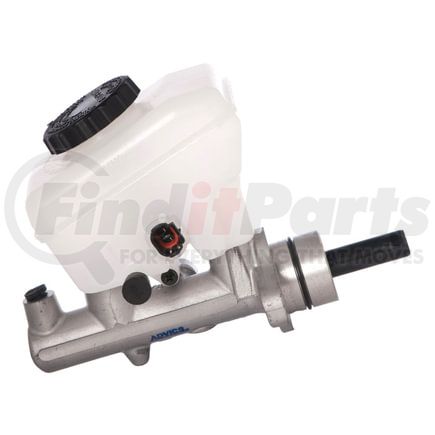 Advics BMT-167 ADVICS New OE Brake Master Cylinder