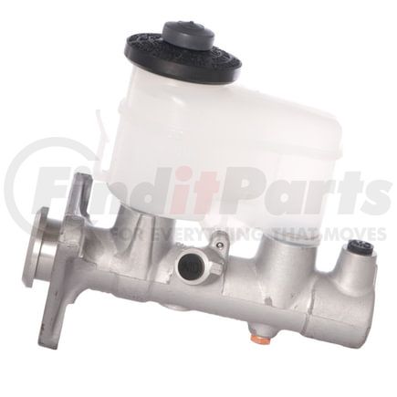 Advics BMT-267 ADVICS New OE Brake Master Cylinder