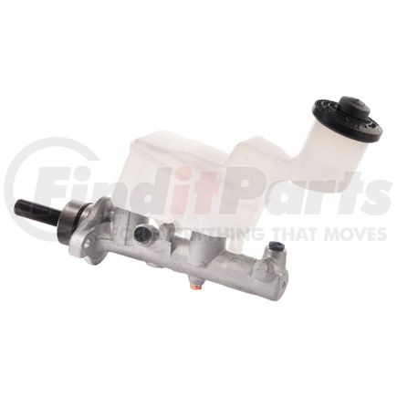 Advics BMT-295 ADVICS New OE Brake Master Cylinder