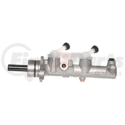 Advics BMT-344 ADVICS New OE Brake Master Cylinder