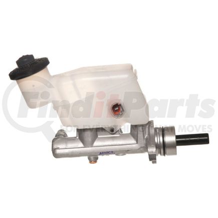 Advics BMT-342 ADVICS New OE Brake Master Cylinder