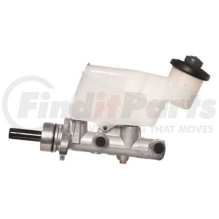 Advics BMT-345 ADVICS New OE Brake Master Cylinder