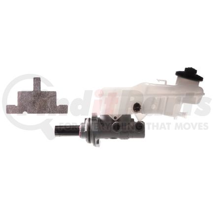 Advics BMT-398 ADVICS New OE Brake Master Cylinder