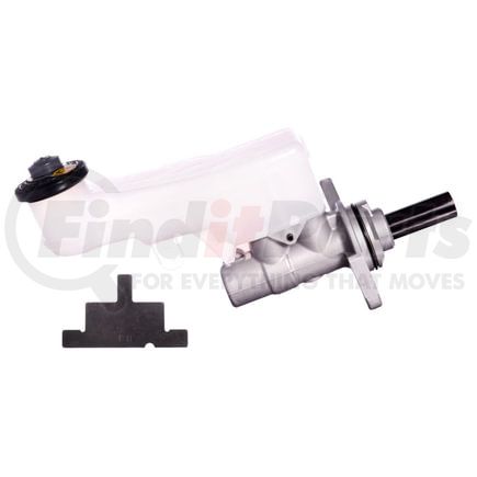 Advics BMT-415 ADVICS New OE Brake Master Cylinder