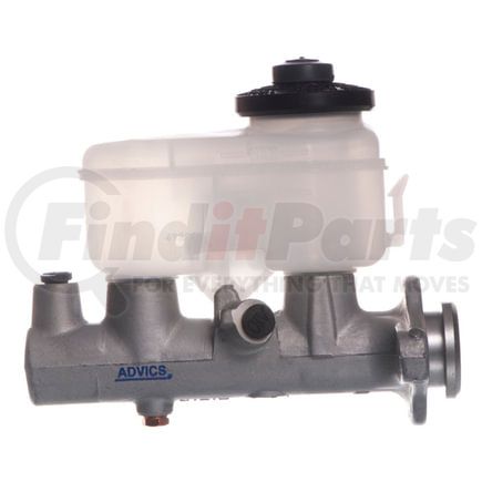 Advics BMT-814 ADVICS New OE Brake Master Cylinder