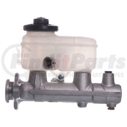 Advics BMT-815 ADVICS New OE Brake Master Cylinder