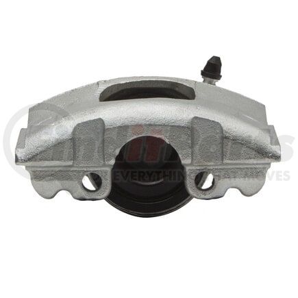 Dynamic Friction Company 331-67159 Premium Calipers
