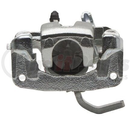 Dynamic Friction Company 331-67617 Premium Calipers