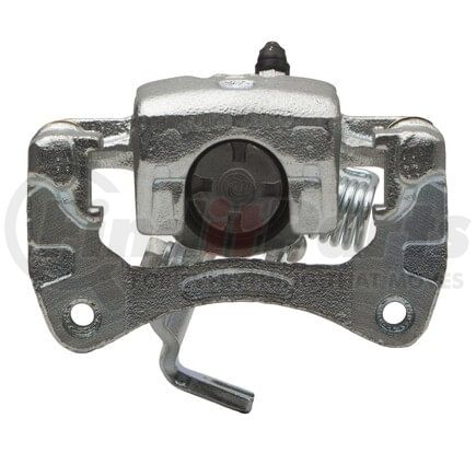 Dynamic Friction Company 331-67640 Premium Calipers