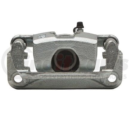 Dynamic Friction Company 331-67645 Premium Calipers