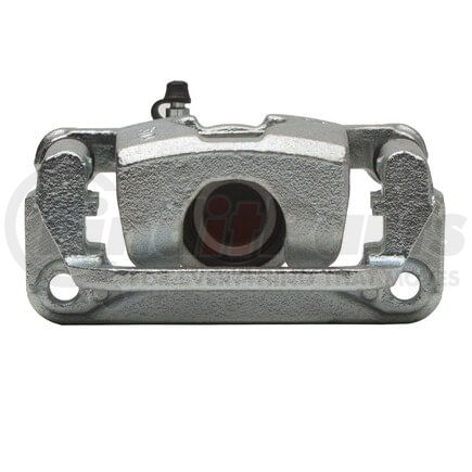 Dynamic Friction Company 331-67644 Premium Calipers