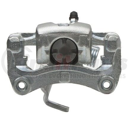 Dynamic Friction Company 331-67646 Premium Calipers